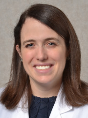 Kerry A. Rogers, MD  