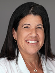 Celeste Bello, MD