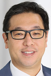 Jaehyuk (Jae) Choi, MD 