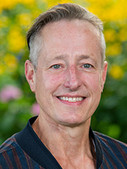 Timothy Pearman, PhD, ABPP 