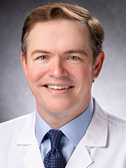 Jason Westin, MD, MS, FACP 