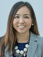Catherine Lai, MD, MPH
