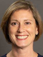 Kelly Laschinger, MSN, RN, CPNP, CPHON
