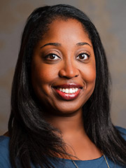 Amy Pierre, MSN, ANP-BC  