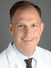 Peter Voorhees, MD  