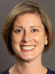 Kelly Laschinger, MSN, RN, CPNP, CPHON  