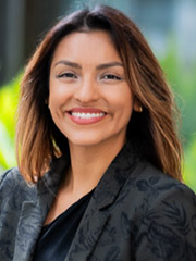 Mayra Allen, PhD  