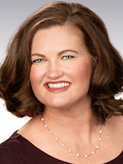 Tara Gregory, MD  