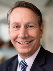 Stephen Ansell, MD, PhD  